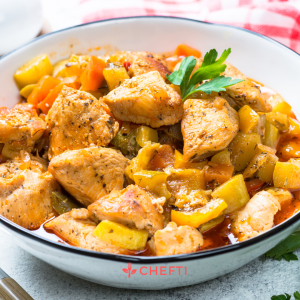 Recette martinique, Me faire livrer des repas à domicile, au bureau, faits maison, local.