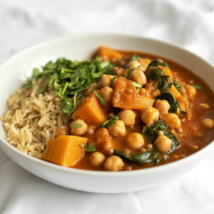 Déguster une délicieuse recette de curry de bananes jaunes, Une recette savoureuse et équilibrée qui saura vous satisfaire ! Livraison en Martinique, livraison au bureau ou à domicile, livraison de plats locaux, traiteur à domicile.