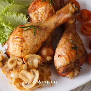 Déguster une délicieuse fricassée de poulet Une recette savoureuse et équilibrée qui saura vous satisfaire ! Livraison en Martinique, livraison au bureau ou à domicile, livraison de plats locaux, traiteur à domicile.